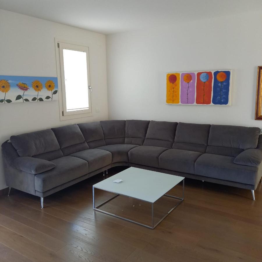 Suite Rosso & Nero Lecce Dış mekan fotoğraf
